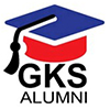 GKS Alumni
