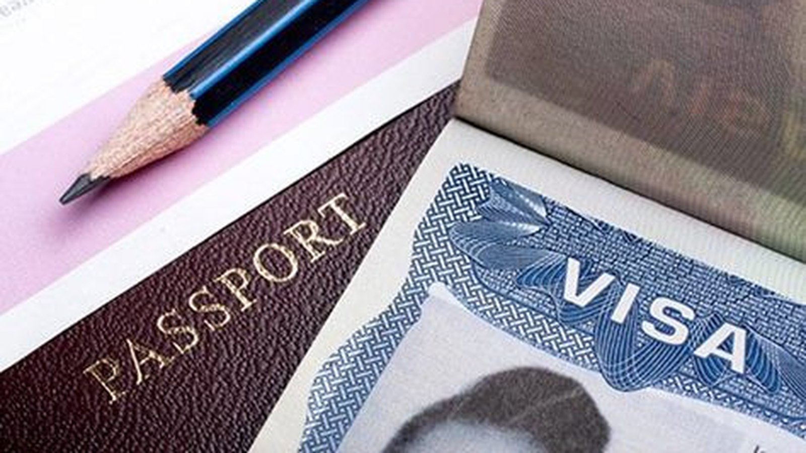 Thủ tục cấp Visa đi du học Hàn Quốc
