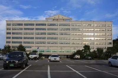 Đại học Hallyeo - 한려대학교 nguy cơ đóng cửa