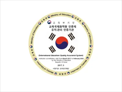 Danh sách trường top 1 - top 2 - top 3 - hạn chế năm 2022