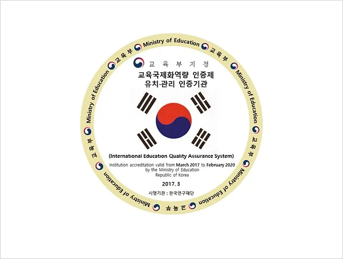 Danh sách trường top 1 - top 2 - top 3 - hạn chế năm 2022