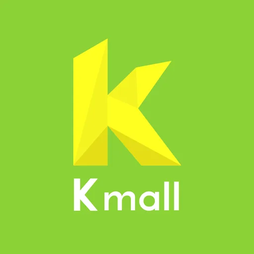 Hướng dẫn nạp tiền cho sim điện thoại tại Hàn Quốc qua ứng dụng Kmall