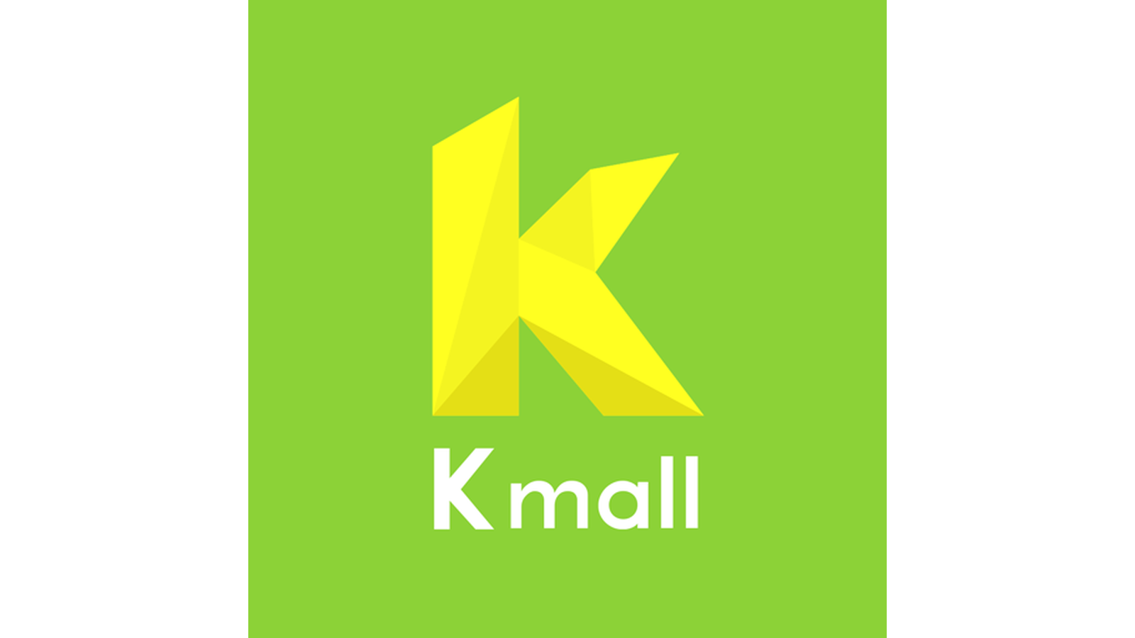 Hướng dẫn nạp tiền cho sim điện thoại tại Hàn Quốc qua ứng dụng Kmall