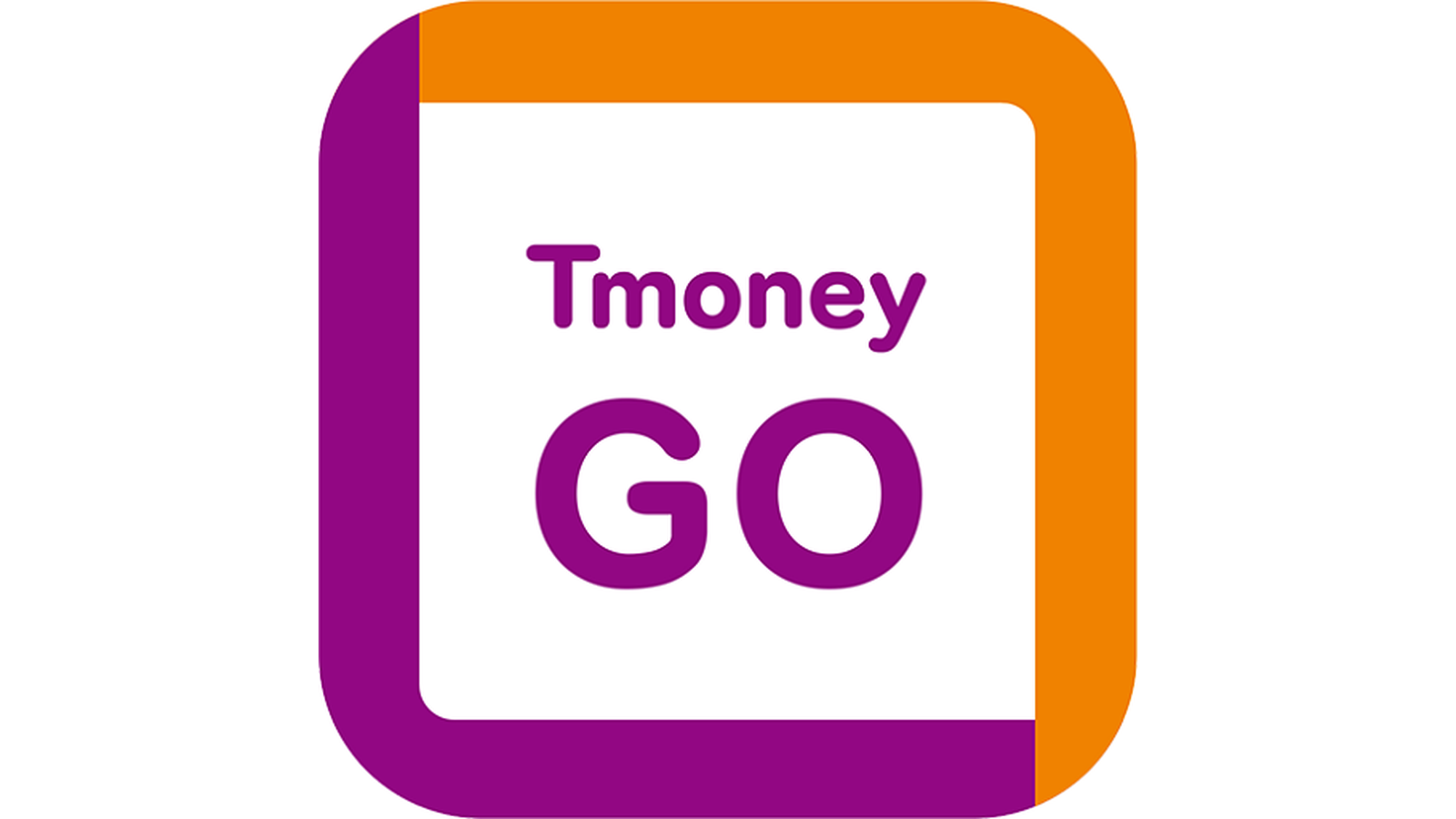 Hướng dẫn đặt vé xe cao tốc đi tỉnh ngoài tại Hàn Quốc qua ứng dụng TmoneyGO