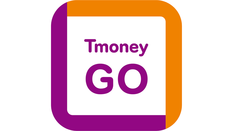 Hướng dẫn đặt vé xe cao tốc đi tỉnh ngoài tại Hàn Quốc qua ứng dụng TmoneyGO