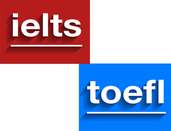 Chứng Chỉ IELTS và TOEFL Là Gì?