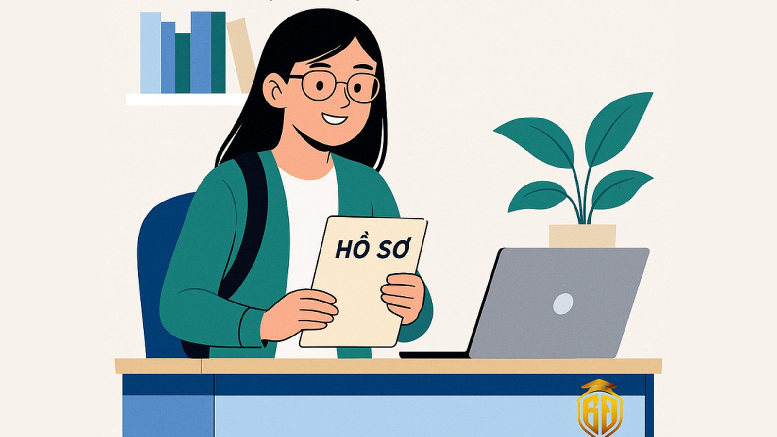Điều kiện du học Hàn Quốc 2025 cho học sinh Hải Phòng – Cập nhật mới nhất