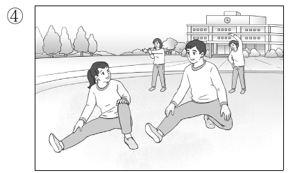 Câu 2 D