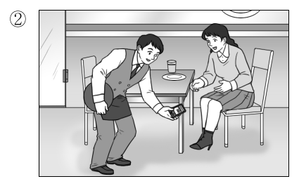 Câu 16 B