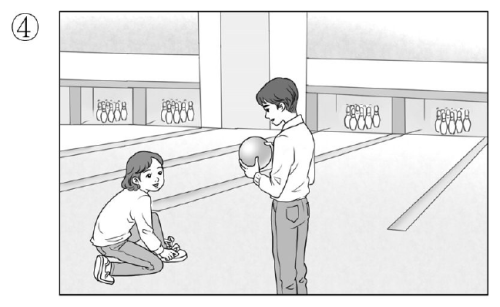 Câu 2 D