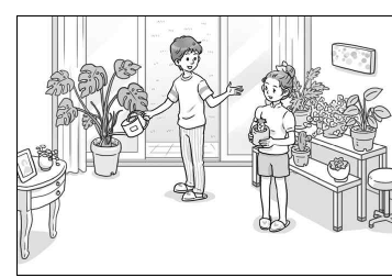 Câu 2 D