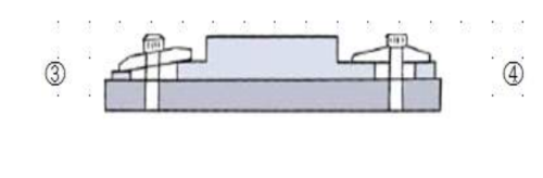 Câu 35 C