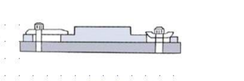 Câu 35 B