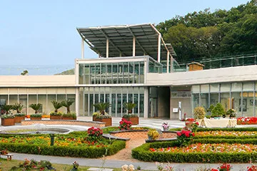 SHINGU COLLEGE