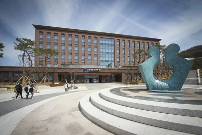 Cheongju University