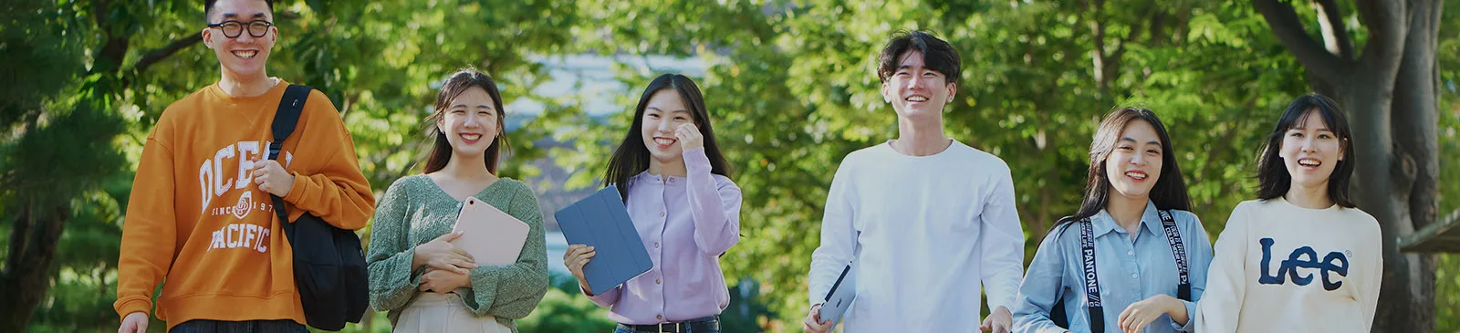 Korea University Of Technology And Education