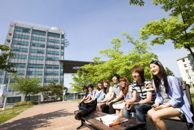 SEOWON UNIVERSITY