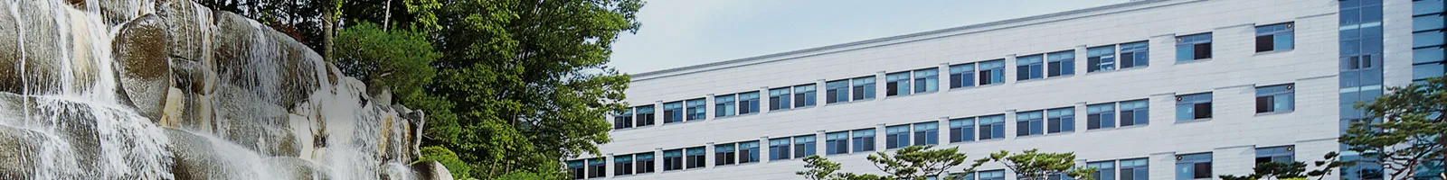 Cheongju University