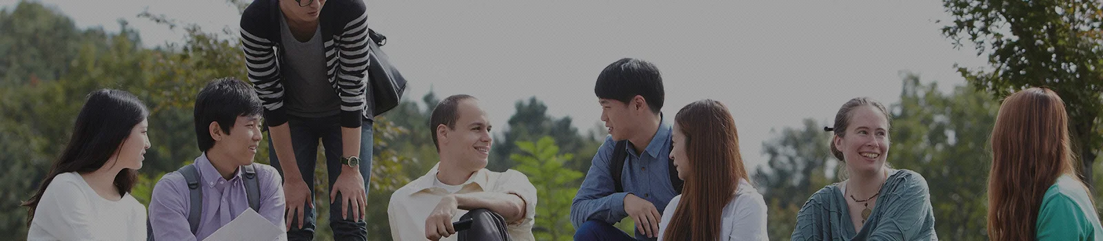 KOREA NATIONAL UNIVERSITY OF TRANSPORTATION