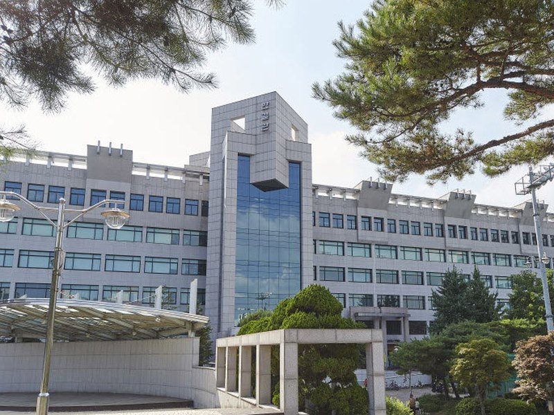 BUCHEON UNIVERSITY | 부천대학교