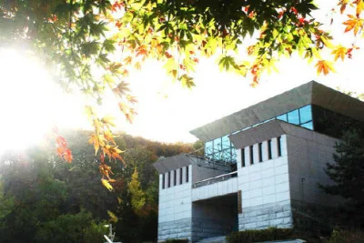 World Cyber College