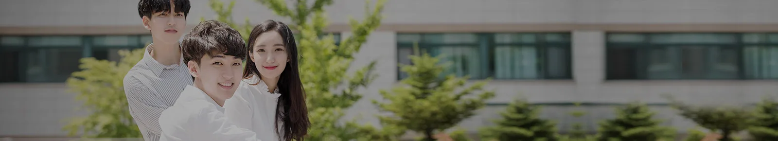 Catholic Kwandong University