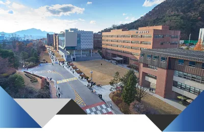 Hallym University