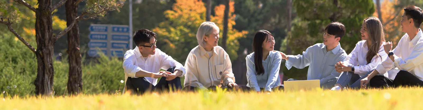 Halla University