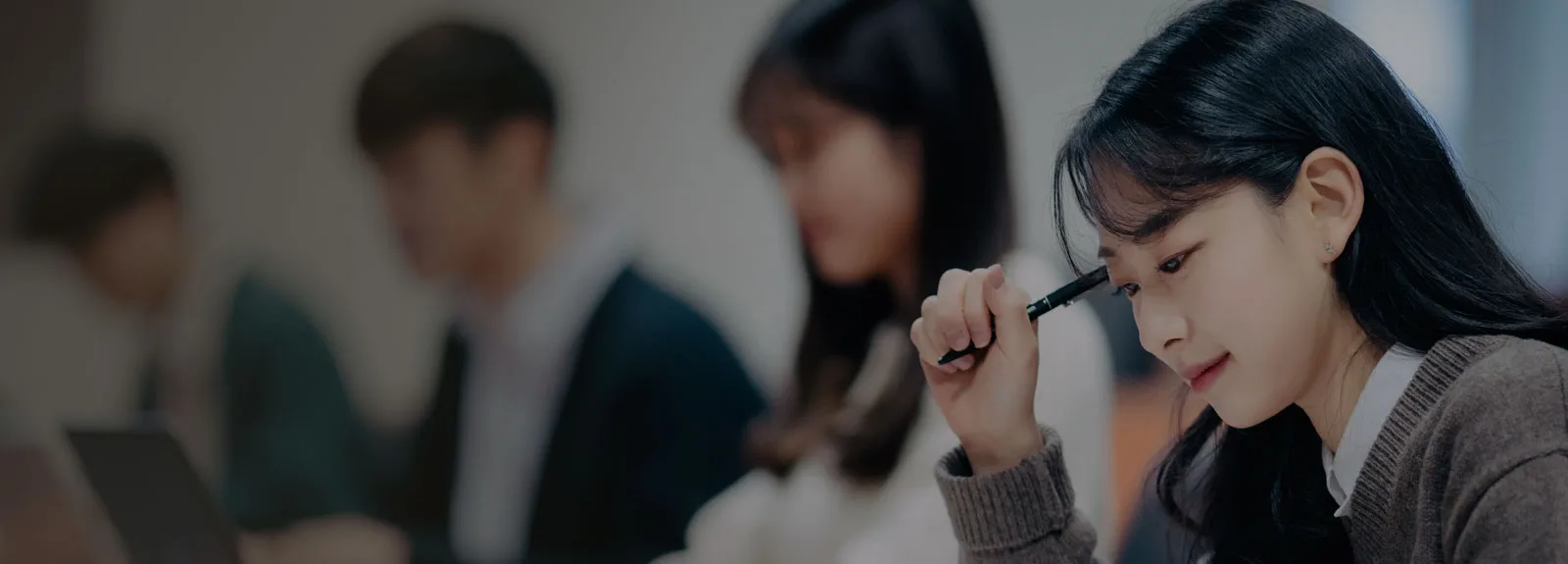 Kangwon National University