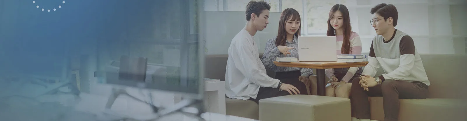HANSEI UNIVERSITY