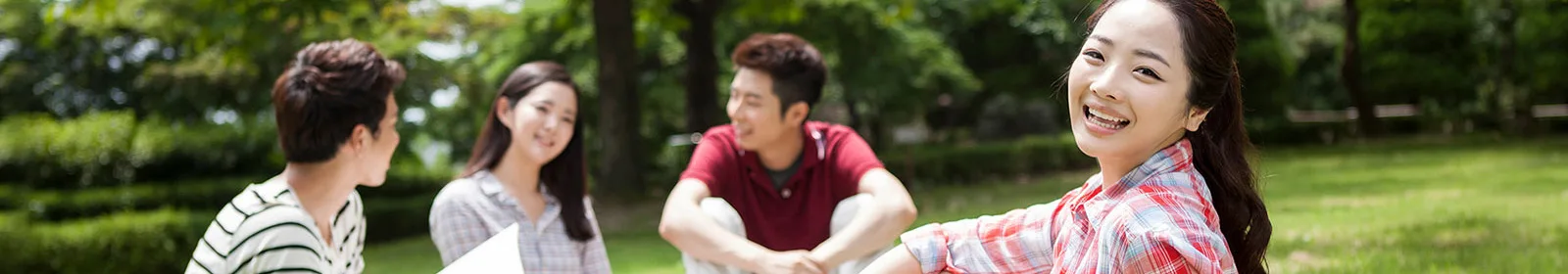Gangwon State University
