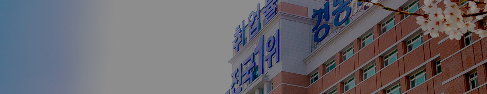 경동대학교