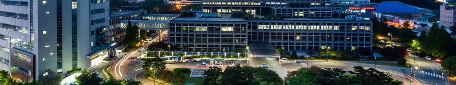 Ajou University