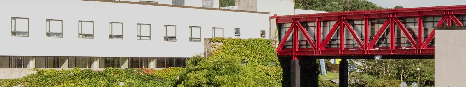 SEOUL INSTITUTE OF THE ARTS
