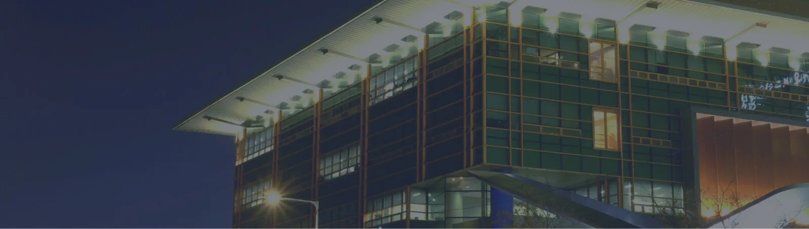 Korea Polytechnic University