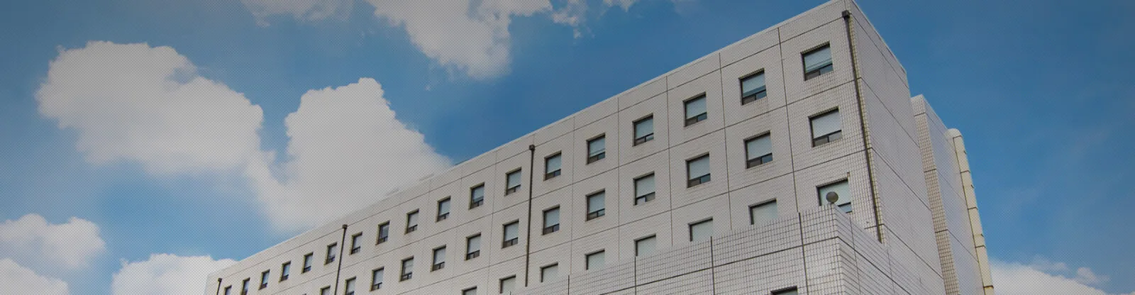 DONGNAM HEALTH UNIVERSITY