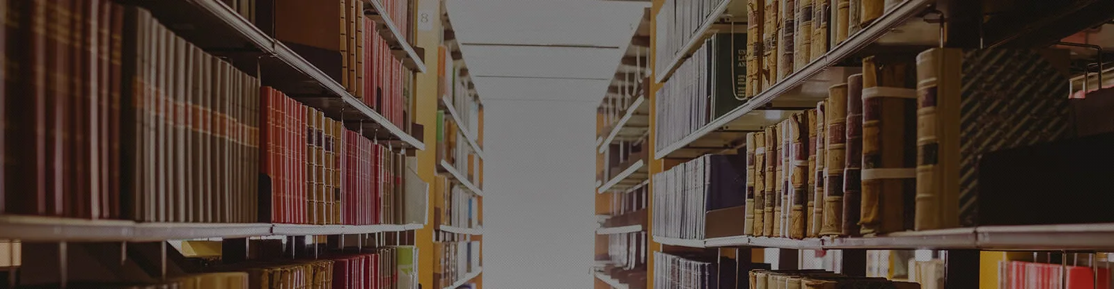 DONGNAM HEALTH UNIVERSITY