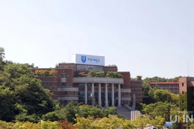 YEOJU INSTITUTE OF TECHNOLOGY
