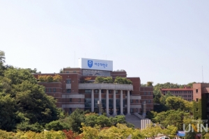 YEOJU INSTITUTE OF TECHNOLOGY | 여주대학교