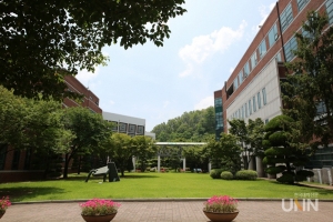 Dong-Ah Institute Of Media And Arts | 동아방송예술대학교