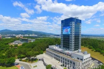 Daegu University