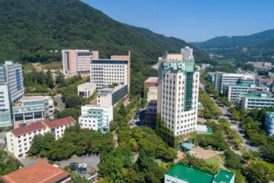 Inje University