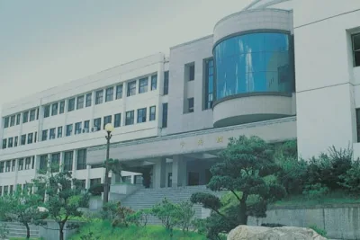 KYONGBUK SCIENCE COLLEGE