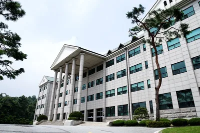 OSAN UNIVERSITY