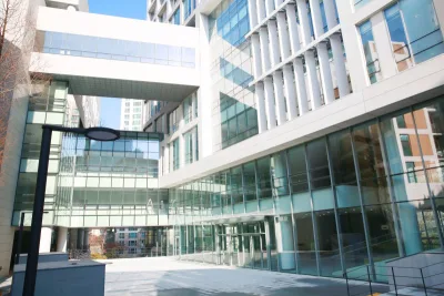 UNIVERSITY OF SUWON