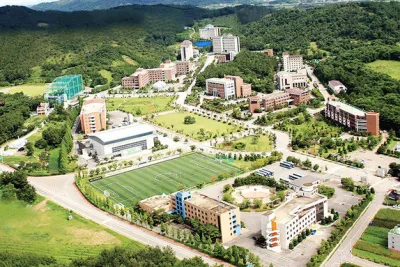 HOWON University