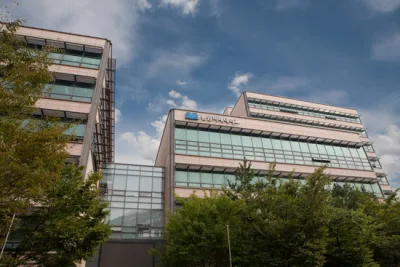 Dongyang Mirae University
