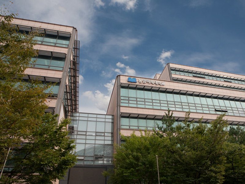 Dongyang Mirae University | 동양미래대학교