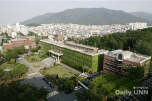 DaeguTechnical University | 대구공업대학교