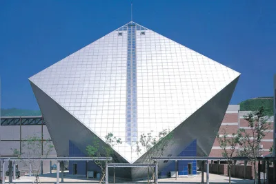 Gwangju Catholic University